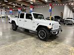 2023 Jeep Gladiator Crew Cab 4WD Pickup for sale #PL564131 - photo 4