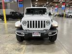 2023 Jeep Gladiator Crew Cab 4WD Pickup for sale #PL564131 - photo 5