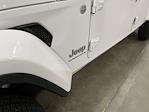 2023 Jeep Gladiator Crew Cab 4WD Pickup for sale #PL564131 - photo 7