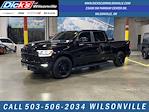 2023 Ram 1500 Crew Cab 4WD Pickup for sale #PN521026 - photo 1
