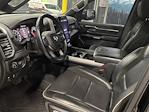 2023 Ram 1500 Crew Cab 4WD Pickup for sale #PN521026 - photo 12