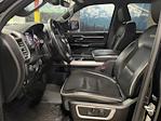 2023 Ram 1500 Crew Cab 4WD Pickup for sale #PN521026 - photo 13