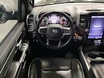 2023 Ram 1500 Crew Cab 4WD Pickup for sale #PN521026 - photo 15
