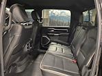 2023 Ram 1500 Crew Cab 4WD Pickup for sale #PN521026 - photo 16