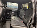 2023 Ram 1500 Crew Cab 4WD Pickup for sale #PN521026 - photo 17
