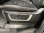 2023 Ram 1500 Crew Cab 4WD Pickup for sale #PN521026 - photo 18
