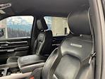 2023 Ram 1500 Crew Cab 4WD Pickup for sale #PN521026 - photo 19