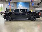 2023 Ram 1500 Crew Cab 4WD Pickup for sale #PN521026 - photo 3