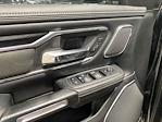2023 Ram 1500 Crew Cab 4WD Pickup for sale #PN521026 - photo 20