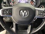 2023 Ram 1500 Crew Cab 4WD Pickup for sale #PN521026 - photo 21