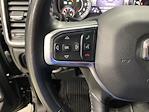 2023 Ram 1500 Crew Cab 4WD Pickup for sale #PN521026 - photo 22