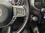 2023 Ram 1500 Crew Cab 4WD Pickup for sale #PN521026 - photo 23