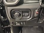 2023 Ram 1500 Crew Cab 4WD Pickup for sale #PN521026 - photo 24