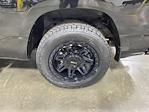 2023 Ram 1500 Crew Cab 4WD Pickup for sale #PN521026 - photo 25