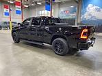 2023 Ram 1500 Crew Cab 4WD Pickup for sale #PN521026 - photo 2