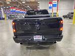 2023 Ram 1500 Crew Cab 4WD Pickup for sale #PN521026 - photo 6