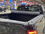 2023 Ram 1500 Crew Cab 4WD Pickup for sale #PN521026 - photo 8