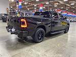 2023 Ram 1500 Crew Cab 4WD Pickup for sale #PN521026 - photo 10