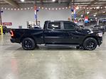 2023 Ram 1500 Crew Cab 4WD Pickup for sale #PN521026 - photo 4
