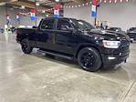 2023 Ram 1500 Crew Cab 4WD Pickup for sale #PN521026 - photo 5