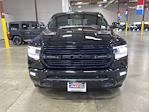 2023 Ram 1500 Crew Cab 4WD Pickup for sale #PN521026 - photo 7