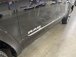 2023 Ram 1500 Crew Cab 4WD Pickup for sale #PN541264 - photo 9