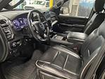 2023 Ram 1500 Crew Cab 4WD Pickup for sale #PN541264 - photo 11
