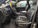 2023 Ram 1500 Crew Cab 4WD Pickup for sale #PN541264 - photo 12