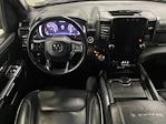 2023 Ram 1500 Crew Cab 4WD Pickup for sale #PN541264 - photo 13
