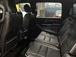 2023 Ram 1500 Crew Cab 4WD Pickup for sale #PN541264 - photo 15