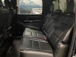 2023 Ram 1500 Crew Cab 4WD Pickup for sale #PN541264 - photo 16