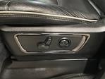 2023 Ram 1500 Crew Cab 4WD Pickup for sale #PN541264 - photo 18