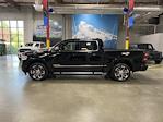 2023 Ram 1500 Crew Cab 4WD Pickup for sale #PN541264 - photo 3