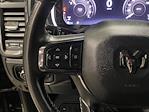 2023 Ram 1500 Crew Cab 4WD Pickup for sale #PN541264 - photo 21