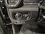 2023 Ram 1500 Crew Cab 4WD Pickup for sale #PN541264 - photo 23