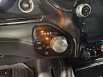 2023 Ram 1500 Crew Cab 4WD Pickup for sale #PN541264 - photo 24