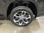 2023 Ram 1500 Crew Cab 4WD Pickup for sale #PN541264 - photo 25
