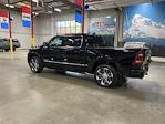2023 Ram 1500 Crew Cab 4WD Pickup for sale #PN541264 - photo 2