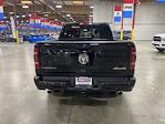 2023 Ram 1500 Crew Cab 4WD Pickup for sale #PN541264 - photo 6