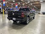 2023 Ram 1500 Crew Cab 4WD Pickup for sale #PN541264 - photo 8
