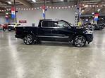 2023 Ram 1500 Crew Cab 4WD Pickup for sale #PN541264 - photo 10