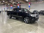2023 Ram 1500 Crew Cab 4WD Pickup for sale #PN541264 - photo 4