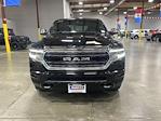 2023 Ram 1500 Crew Cab 4WD Pickup for sale #PN541264 - photo 5