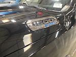 2023 Ram 1500 Crew Cab 4WD Pickup for sale #PN541264 - photo 7