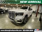 2023 Ram 1500 Crew Cab 4WD Pickup for sale #PN541294 - photo 1