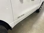 2023 Ram 1500 Crew Cab 4WD Pickup for sale #PN541294 - photo 9