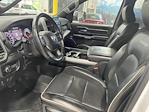 2023 Ram 1500 Crew Cab 4WD Pickup for sale #PN541294 - photo 11
