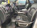 2023 Ram 1500 Crew Cab 4WD Pickup for sale #PN541294 - photo 12