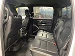 2023 Ram 1500 Crew Cab 4WD Pickup for sale #PN541294 - photo 15