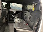 2023 Ram 1500 Crew Cab 4WD Pickup for sale #PN541294 - photo 16